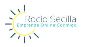 Emprende Online Conmigo