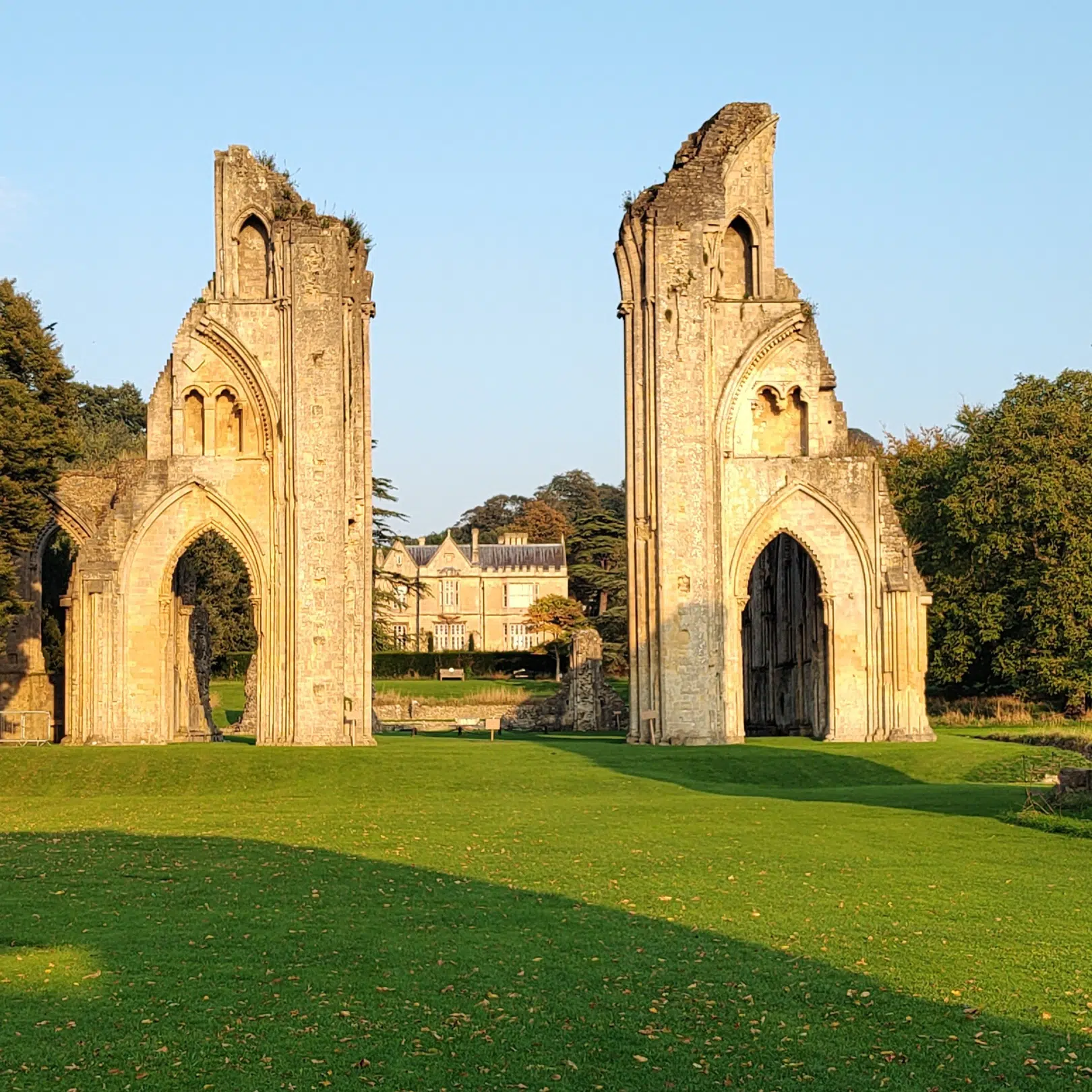 diseño sin título 2025 10 28t130452.966