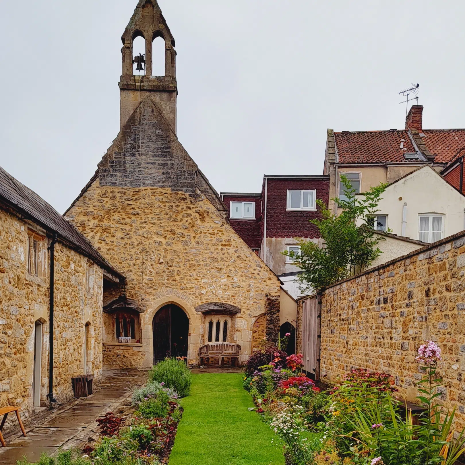 diseño sin título 2025 10 28t130628.424