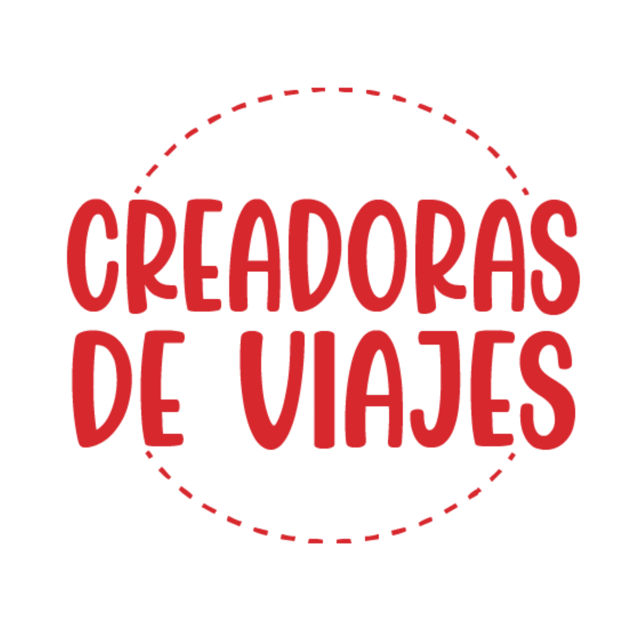 diseño sin título 2025 10 28t153347.746