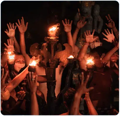 Bali 2026 Dia9