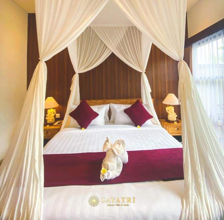 Bali 2026 631137132