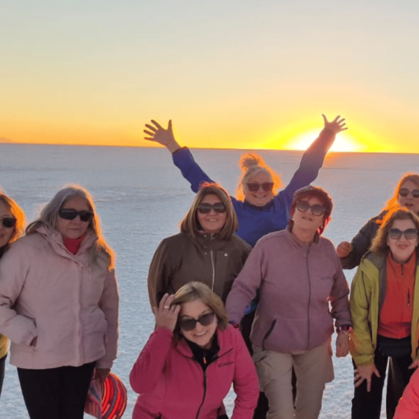 diseño sin título 2025 10 31t141651.065