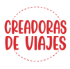 logo 200x200 px